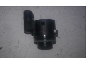 Sensor für Einparkhilfe BMW X6 F16, F86 66209274428 P13489748