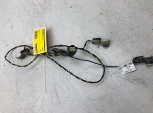 Parkeerhulpsensor OPEL CORSA E (X15), OPEL ADAM (M13)