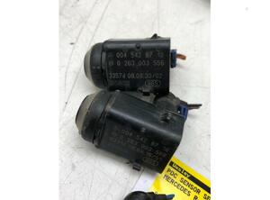 Parking assistance sensor MERCEDES-BENZ R-CLASS (W251, V251)