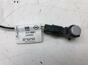 Parking assistance sensor OPEL Corsa E (--)