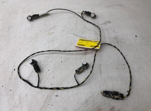 Parking assistance sensor OPEL CORSA E (X15), OPEL ADAM (M13)