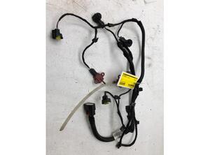 Parking assistance sensor OPEL Insignia B Sports Tourer (Z18), OPEL Insignia B Country Tourer (Z18)