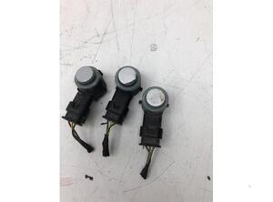 Parking assistance sensor MERCEDES-BENZ E-CLASS Convertible (A238)