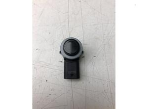 Sensor für Einparkhilfe Opel Astra L O5 9813348377 P20076260