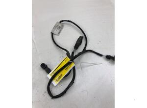 Parking assistance sensor FORD TRANSIT CUSTOM V362 Van (FY, FZ)