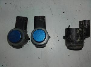 P16717724 Sensor für Einparkhilfe VW Touran II (5T) 5Q0919275B