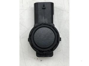 Parking assistance sensor BMW 3 Touring (G21, G81)