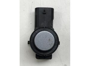 Parking assistance sensor BMW 3 Touring (G21, G81)