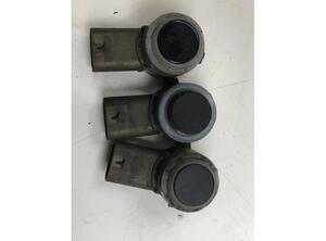 Sensor für Einparkhilfe Ford Mustang Mach-E CGW JU5T15K859ACW P20706213