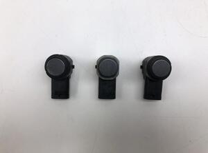 Parkeerhulpsensor VW POLO (6R1, 6C1), VW POLO Van (6R)