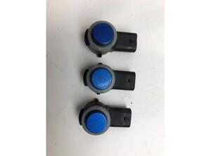 Parking assistance sensor VW GOLF SPORTSVAN (AM1, AN1)