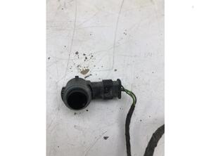 Parking assistance sensor BMW X6 (F16, F86)