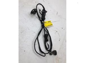 Parking assistance sensor MERCEDES-BENZ C-CLASS (W204), MERCEDES-BENZ C-CLASS T-Model (S204)