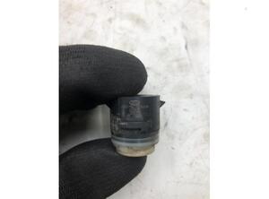 Sensor für Einparkhilfe Ford Transit Custom V362 Bus F3 HU5T15K859AAW P21254174