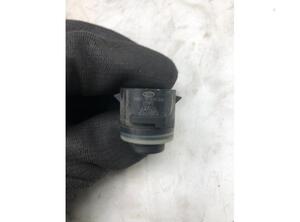 Sensor für Einparkhilfe Ford Transit Custom V362 Bus F3 HU5T15K859BA P21254157