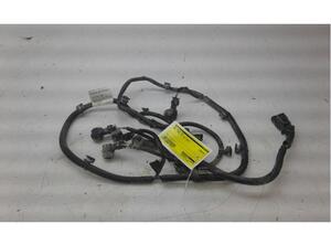 Parking assistance sensor OPEL COMBO E Tour / Life (K9)