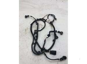 Parking assistance sensor OPEL COMBO E Tour / Life (K9)