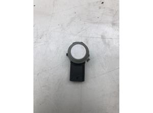 Sensor für Einparkhilfe Opel Corsa F P2JO 9813348377WP P21350137