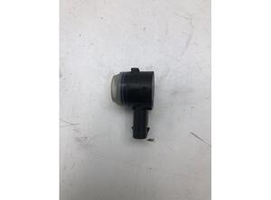 Parkeerhulpsensor OPEL CORSA F (P2JO)