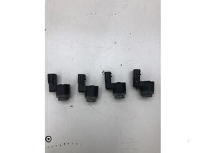 Sensor für Einparkhilfe Nissan Qashqai II J11 284384EA0A P21363328