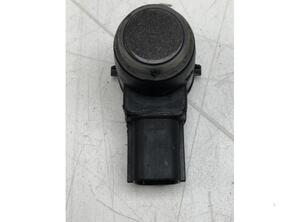 Sensor für Einparkhilfe Opel Mokka / Mokka X J13 13394368 P21514813