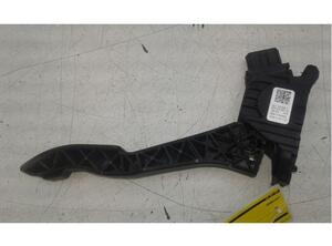 Accelerator pedal VW TIGUAN (AD1, AX1), VW TIGUAN ALLSPACE (BW2), VW TOUAREG (CR7)