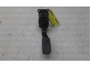 Pedalbelag für Fahrpedal VW Crafter 30-50 Kasten 2E 0280755023 P13190086