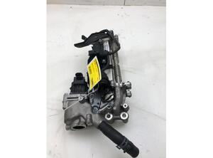 Koeler voor EGR OPEL ASTRA K (B16)