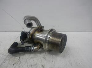 Koeler voor EGR AUDI A3 (8V1, 8VK), AUDI A3 Sportback (8VA, 8VF)