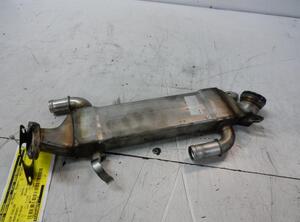 Cooler for exhaust recuperation MERCEDES-BENZ M-CLASS (W163)