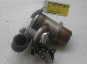 Koeler voor EGR AUDI A3 Sportback (8VA, 8VF), AUDI A6 Allroad (4GH, 4GJ, C7)