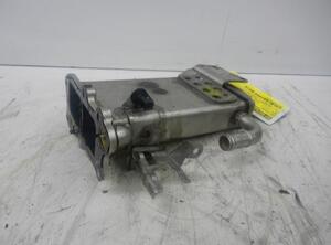 Koeler voor EGR AUDI A6 (4G2, 4GC, C7), LAND ROVER DISCOVERY IV (L319)