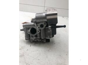 Kühler für Abgasrückführung Mercedes-Benz C-Klasse T-Modell S205 6541404401 P19189155