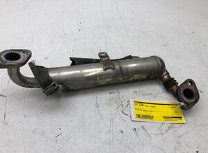 Koeler voor EGR OPEL ASTRA H Estate (A04), OPEL ASTRA H (A04)