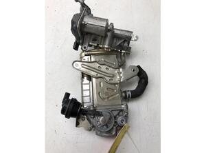 Koeler voor EGR MERCEDES-BENZ GLC (X253)