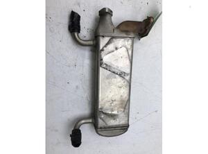 Cooler for exhaust recuperation VW AMAROK (2HA, 2HB, S1B, S6B, S7A, S7B), VW AMAROK Platform/Chassis (S1B, S6B, S7B)