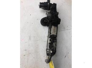 Koeler voor EGR VW BEETLE Convertible (5C7, 5C8)