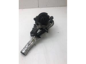 Kühler für Abgasrückführung Renault Master III Kasten FV 147353457R P20845032