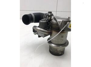 Koeler voor EGR AUDI Q3 (8UB, 8UG), AUDI Q3 (F3B)