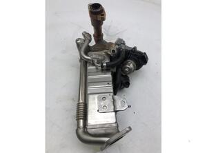 Koeler voor EGR BMW 1 (F40)