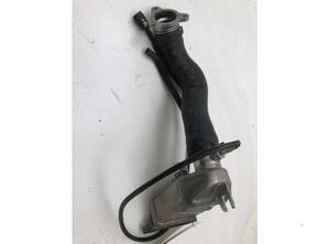 Koeler voor EGR BMW 1 (F40)