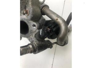 Kühler für Abgasrückführung Renault Master III Kasten FV 147355889R P20846341