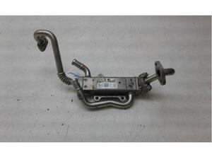 Cooler for exhaust recuperation KIA PICANTO (JA), KIA PICANTO (TA)