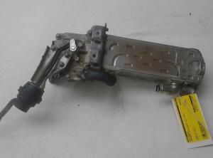 P16613789 Kühler für Abgasrückführung MERCEDES-BENZ GLE (W166) 6511400675