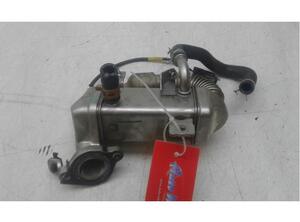 Cooler for exhaust recuperation OPEL VIVARO B Van (X82)