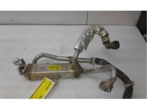 Cooler for exhaust recuperation KIA NIRO I (DE)