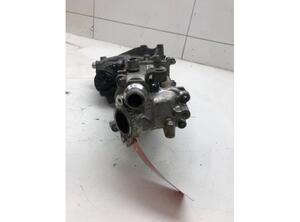 Kühler für Abgasrückführung Opel Astra K Sports Tourer B16 55570005 P21482528