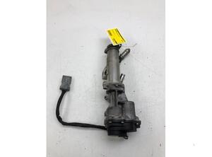 Cooler for exhaust recuperation LAND ROVER RANGE ROVER III (L322)