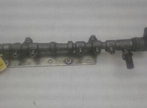 Houders voor injector OPEL CORSA D (S07)