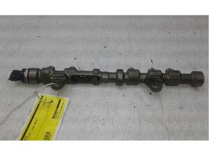 Houders voor injector OPEL CORSA D (S07)